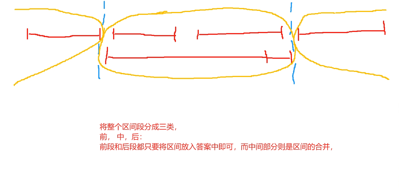 微信截图_20241116210001.png