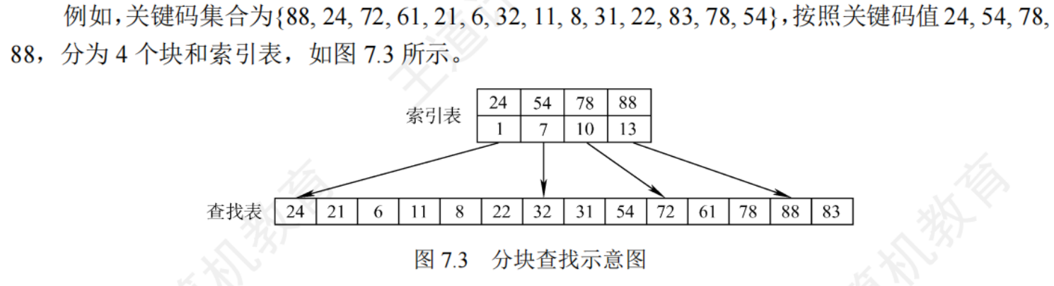 image-20250727160024105