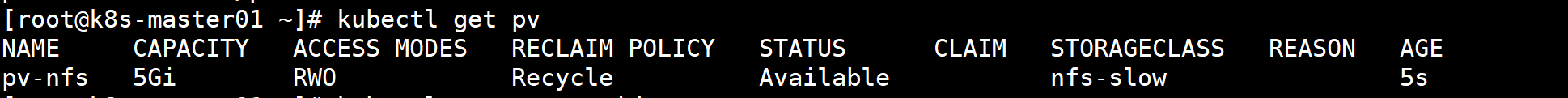 image-20240630002010458