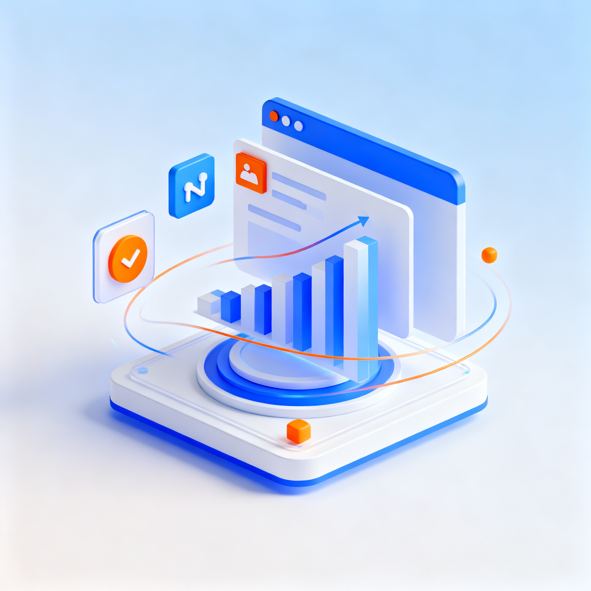 配图1