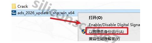 ADS 2026 下载及详细安装教程