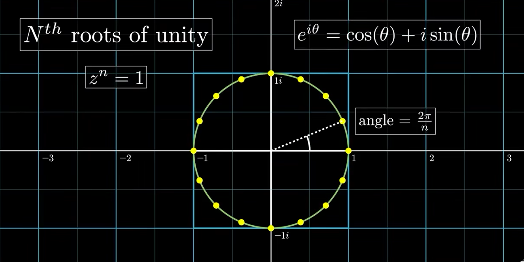 image-20250911150641055