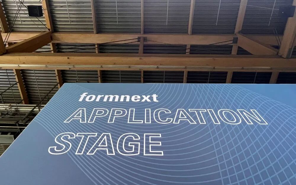 该图片无替代文字