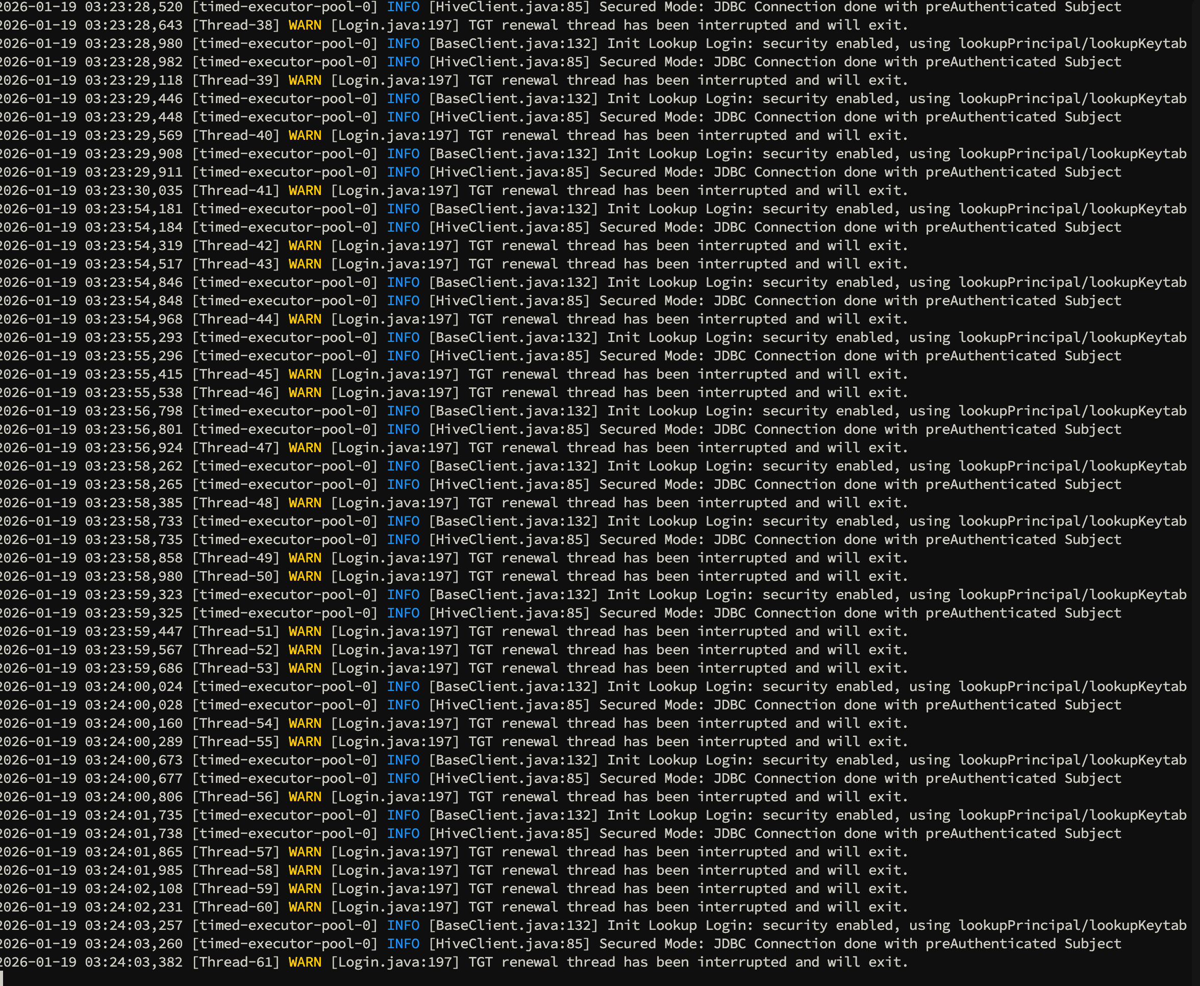 image-20260119112421803