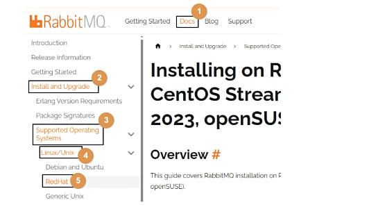 image-20241012170624420