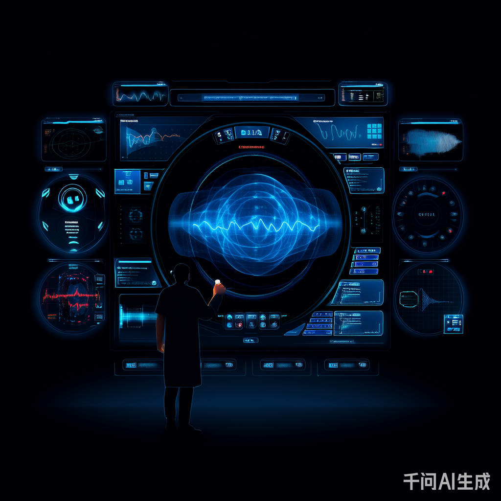 实时治疗决策流程
