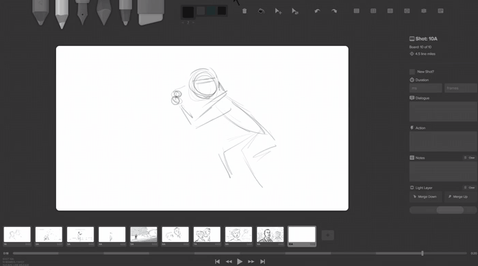 Animation2.gif