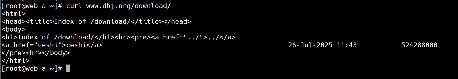image-20250726120232723