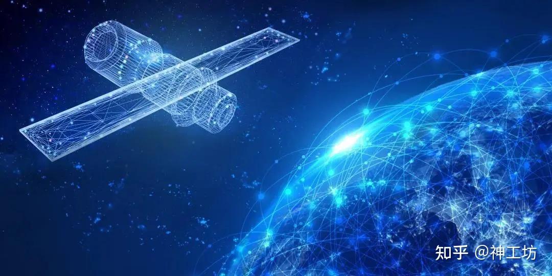 仿真科普｜翱翔长空，探索宇宙：CAE仿真技术引领打造航空航天新纪元的图2