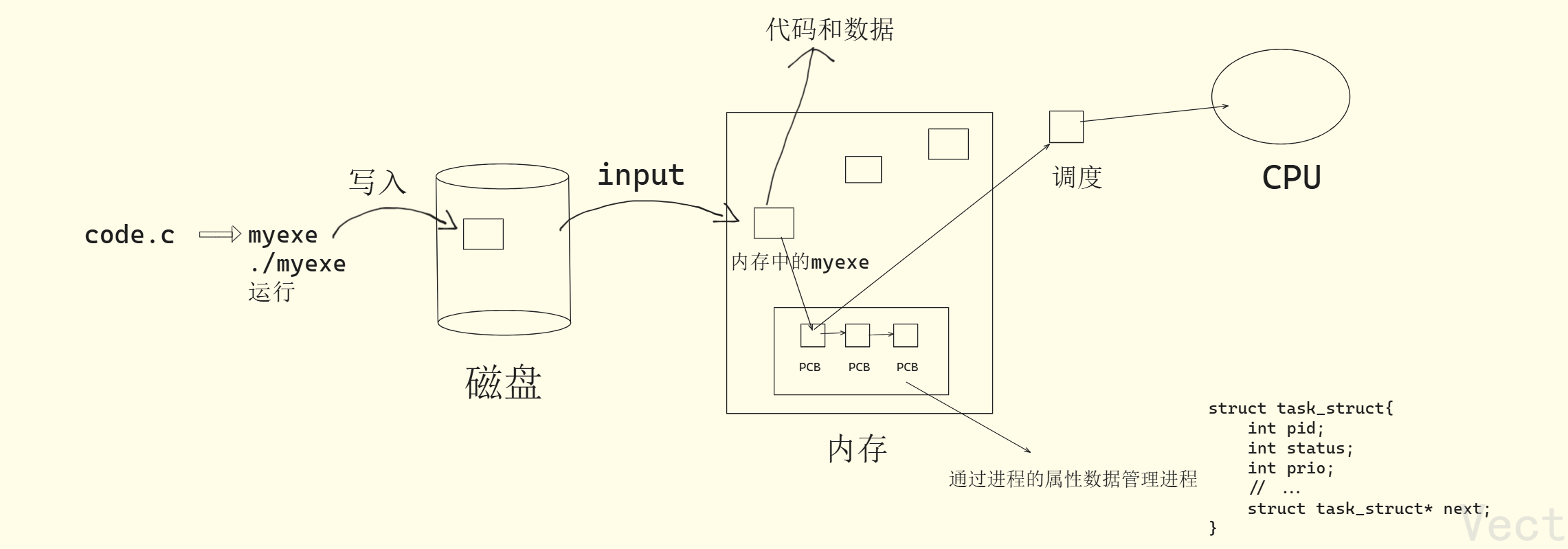 image-20251218124346545