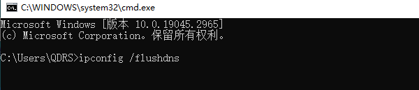 手机可以上网，但电脑网页打不开？6招实用教程带你解决_手机能浏览的网站电脑不能浏览