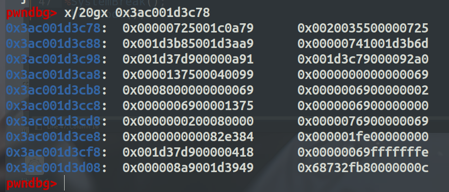 image-20251202225248751