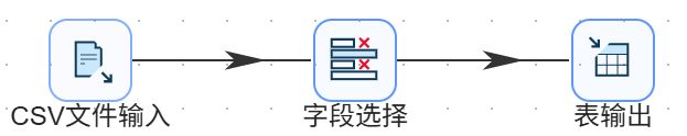屏幕截图 2026-05-15 112729