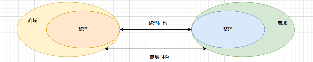 image-20250930164230504