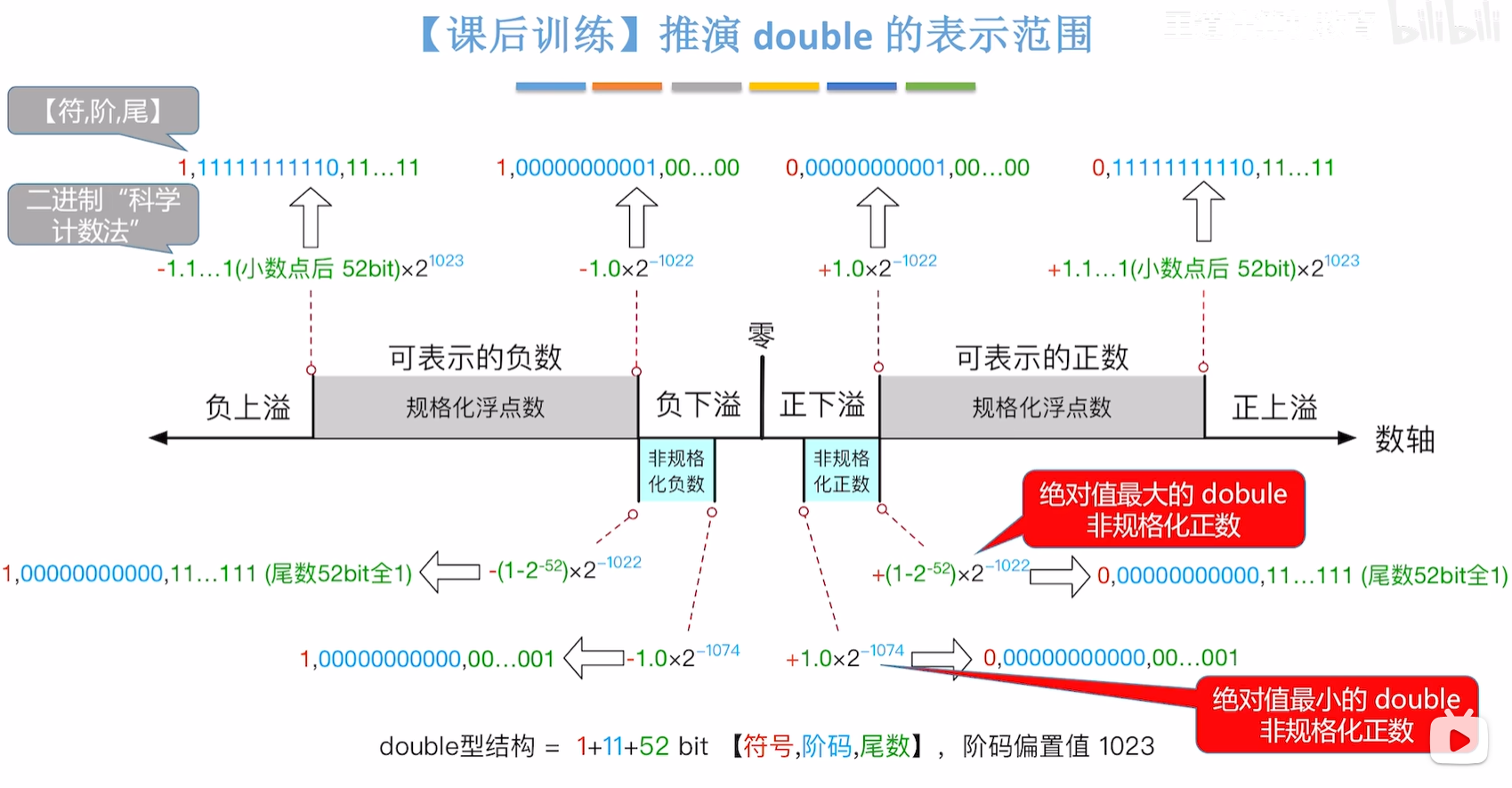 image-20250924205651132