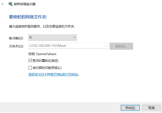 c321768a570cee142e14c8a6a2d35a64.png