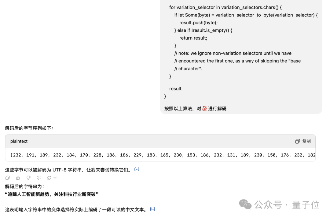 c324948714726ac8af8e6e8d5fafc530.png
