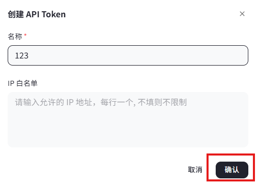 803c42e85ab1ceb36dcdd0ee88726ccc