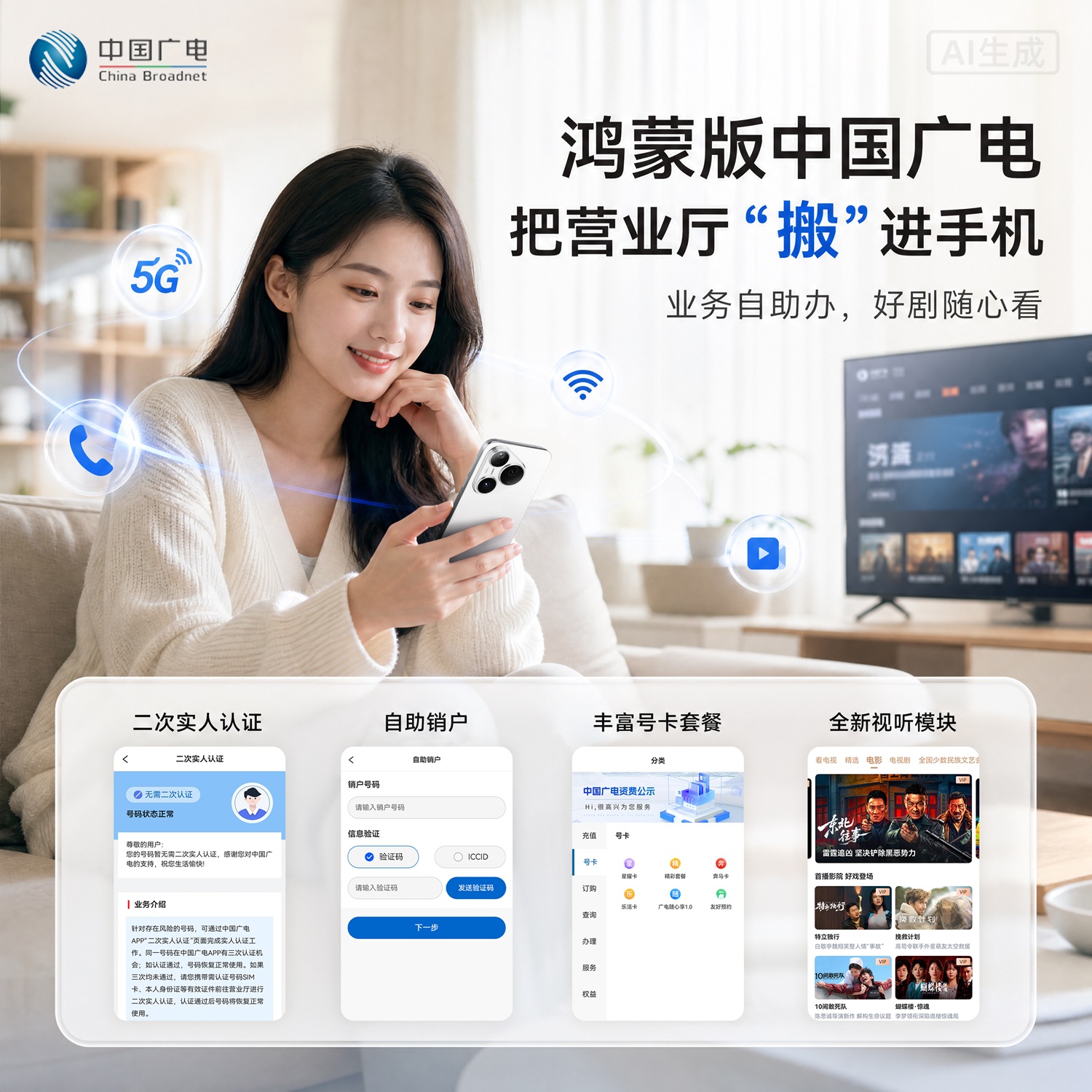 1-AI图.jpg