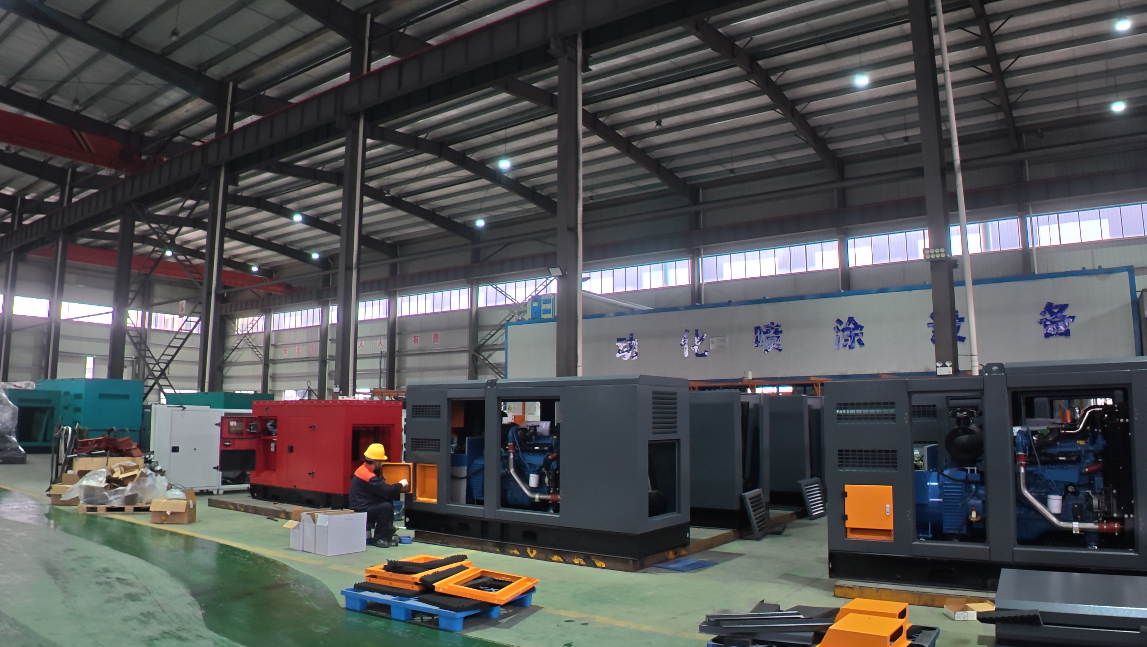 文章插图