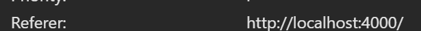 image-20250326100541066