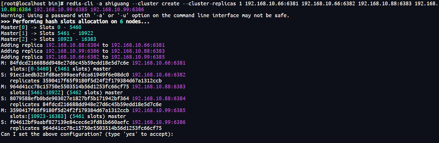 image-20240913234632394