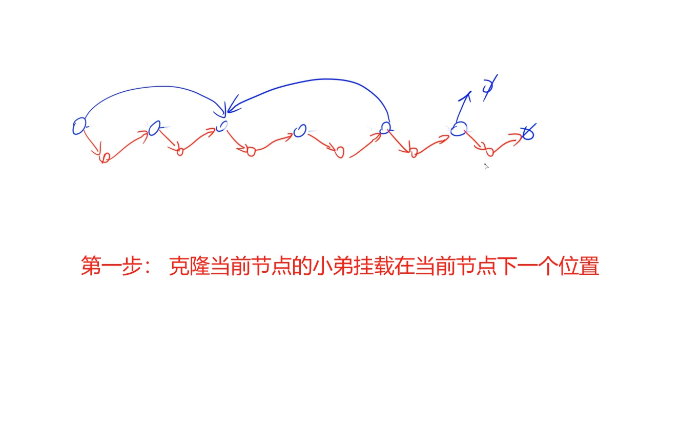 微信截图_20241213200541.png