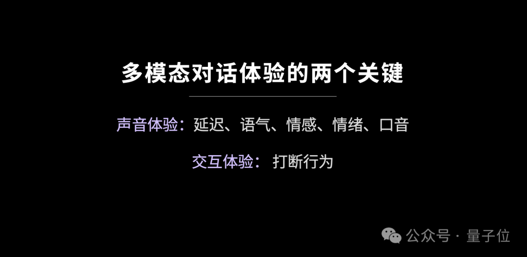 c33d43d669498e8e64cb93412eb4f6b6.png