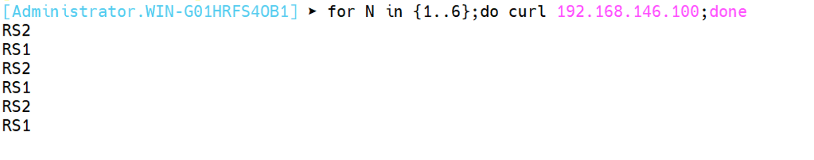 image-20260728210401479