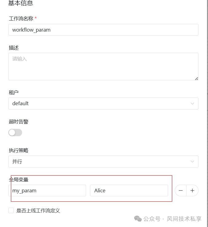 10d49b1775af3cf38c5bd57f6a2a2db5