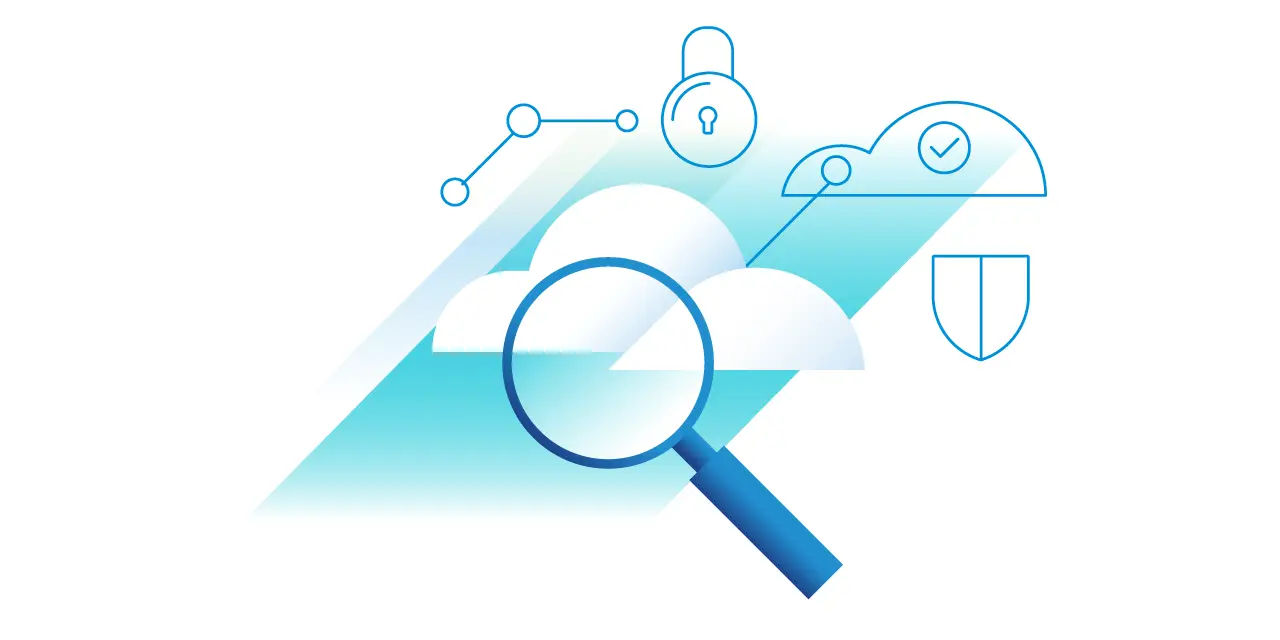 VCF Operations for Networks