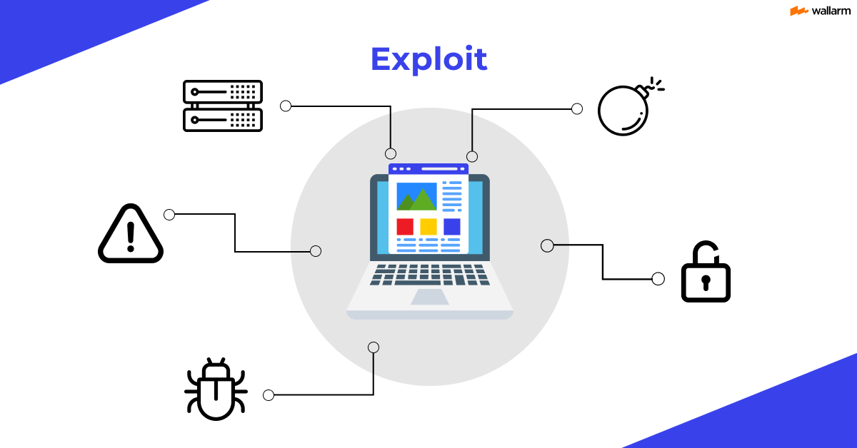 Notepad++ 突发三处高危安全漏洞:XML 配置文件遭篡改可执行任意代码,开发者紧急发布 v8.9.6.1 热修复版本-CSDN博客