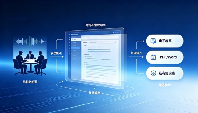 图片 4.jpg