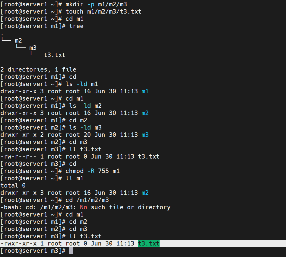 image-20260630111950526