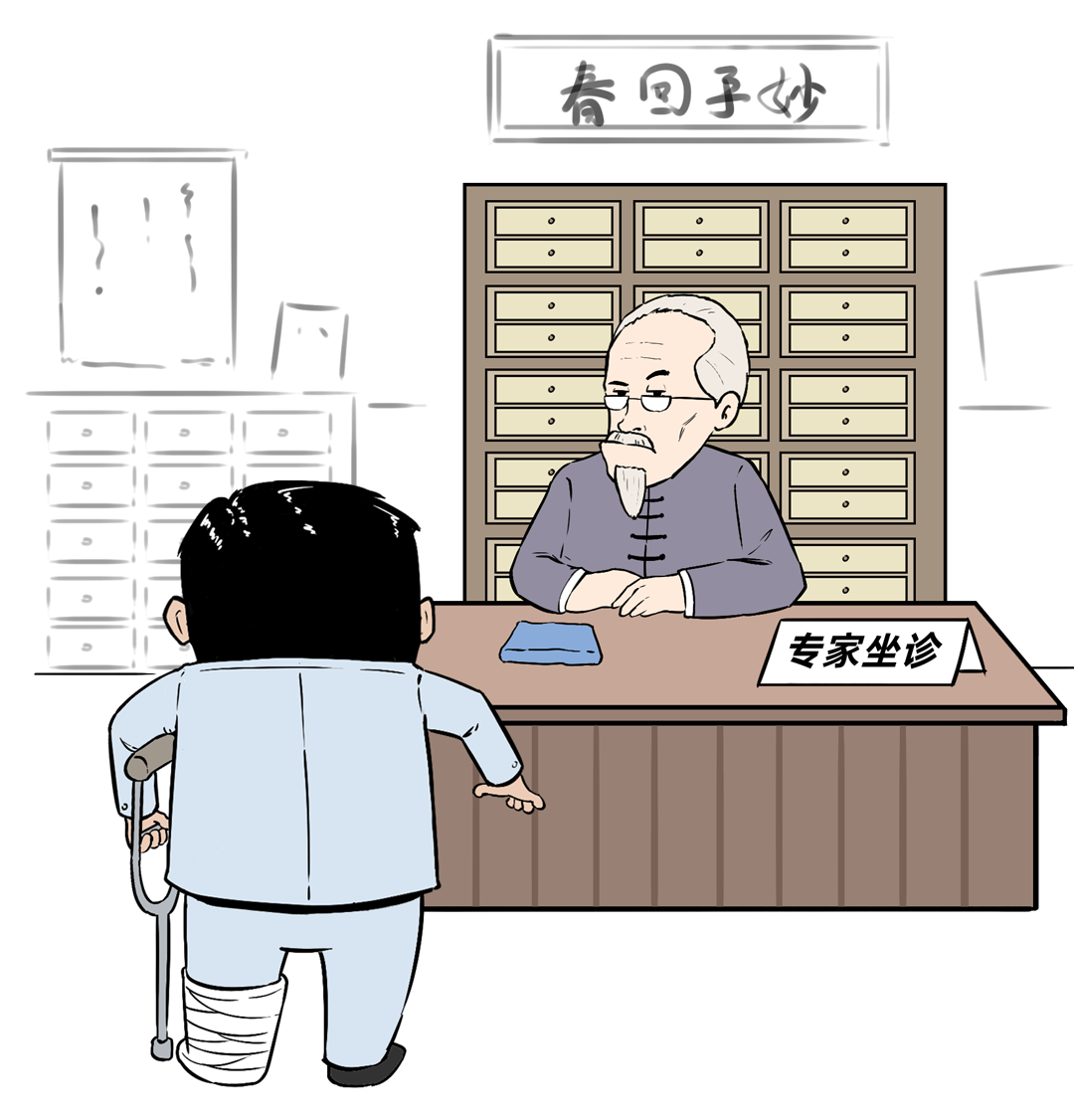 数据库：用户心中的成见是一座大山_数据库