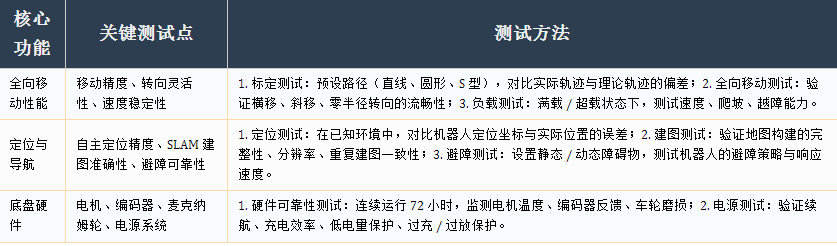 企业微信截图_1776235329694.png