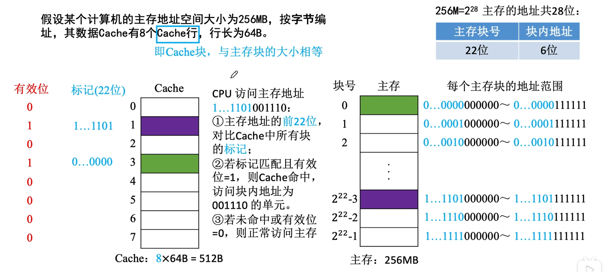 屏幕截图 2025-07-30 153315.png