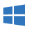 UWP Workload Icon