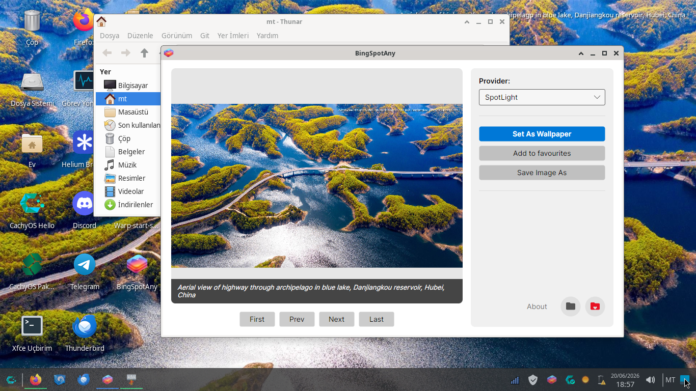 screenshot_placeholder