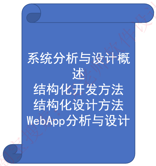 image-20240717201023256