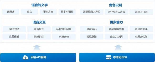 图片 4.jpg