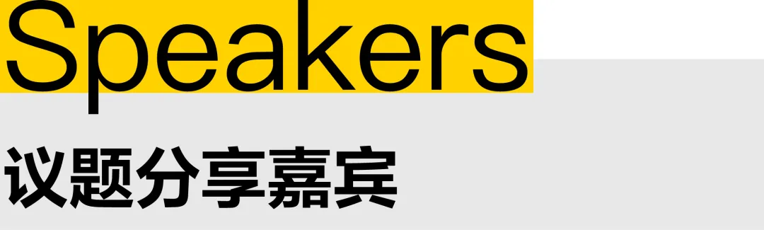 图片 6.png
