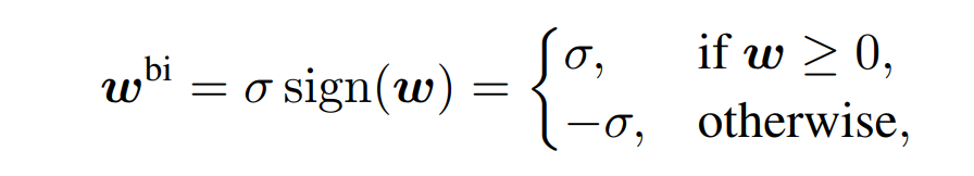 c38d637521570754a6e93f8cce6d3d76.png