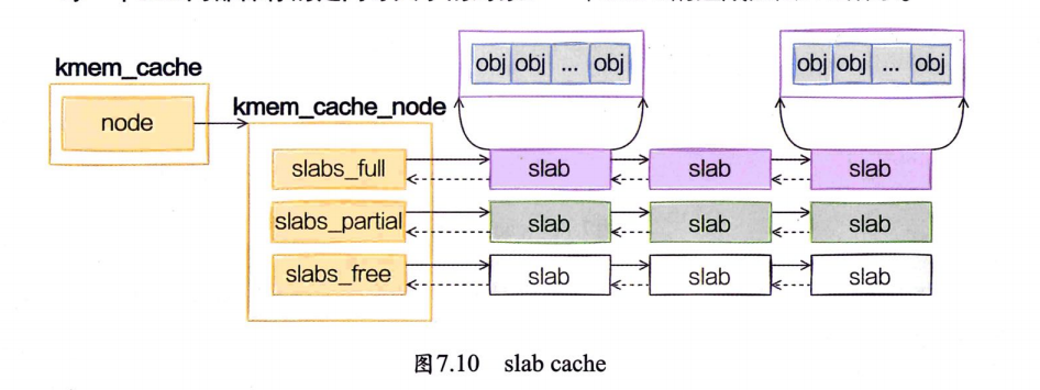 image-20250720210545691