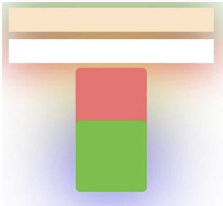 cke_2953.png