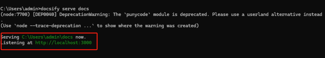 image-20250804145912009