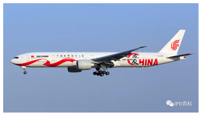 微信图片_202311271342232.png