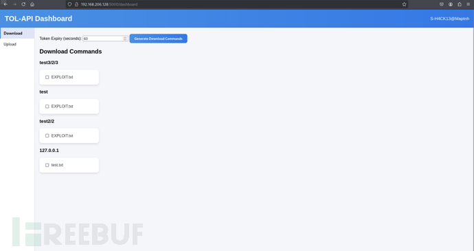 image-3.png