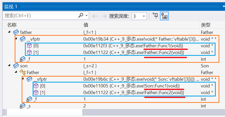 02.06.png##w600##